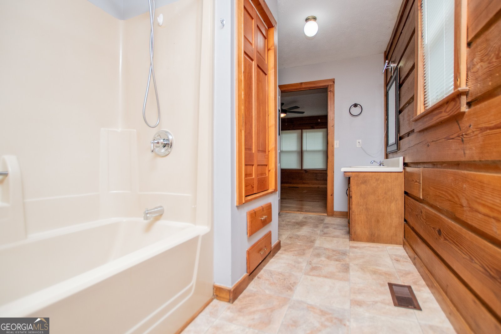 90 Washington Street Bowdon - 20