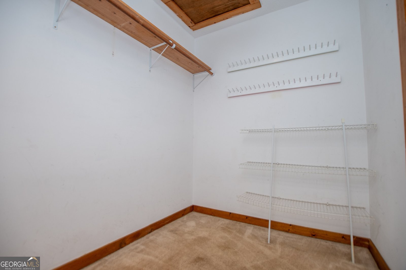 90 Washington Street Bowdon - 21