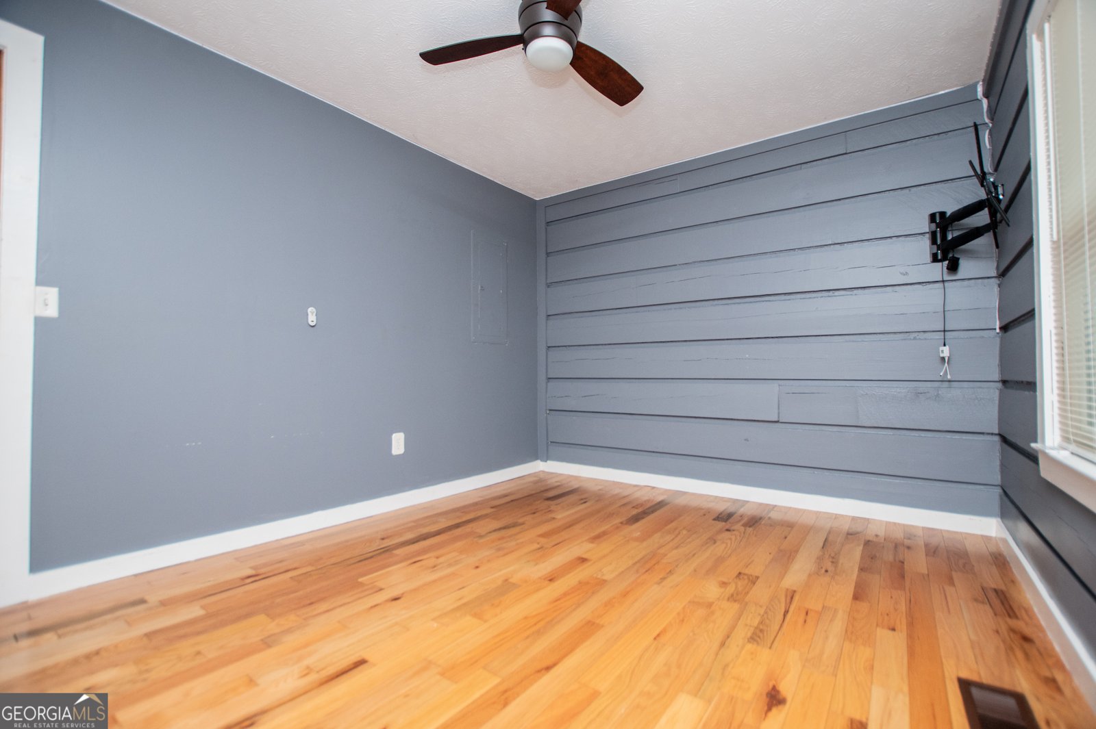 90 Washington Street Bowdon - 22