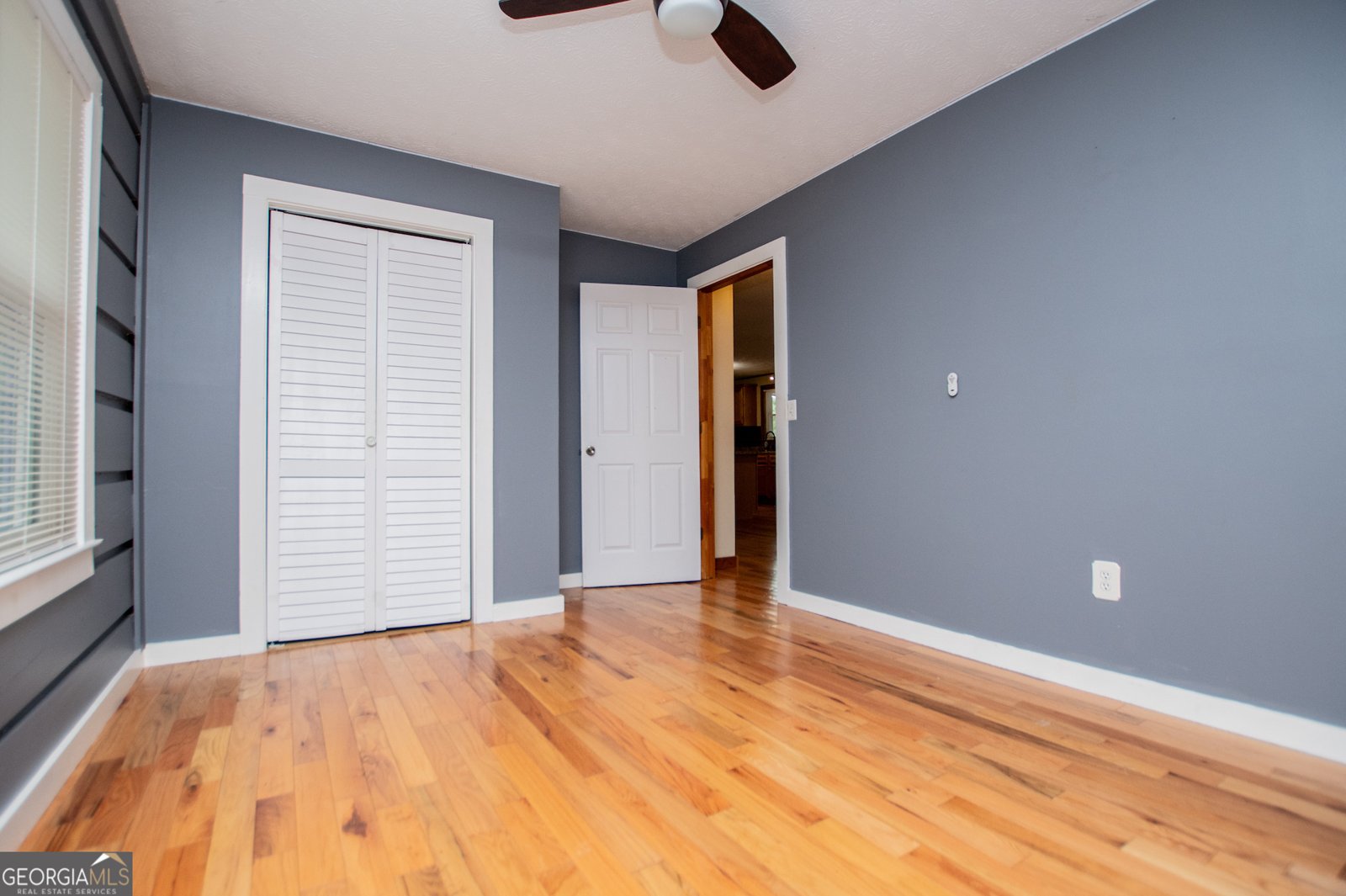 90 Washington Street Bowdon - 23