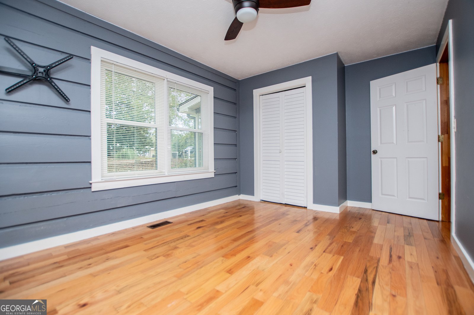 90 Washington Street Bowdon - 24