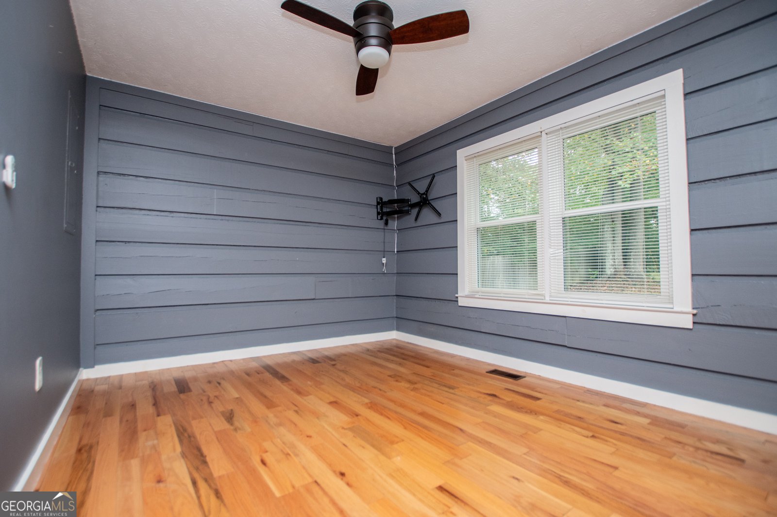 90 Washington Street Bowdon - 25