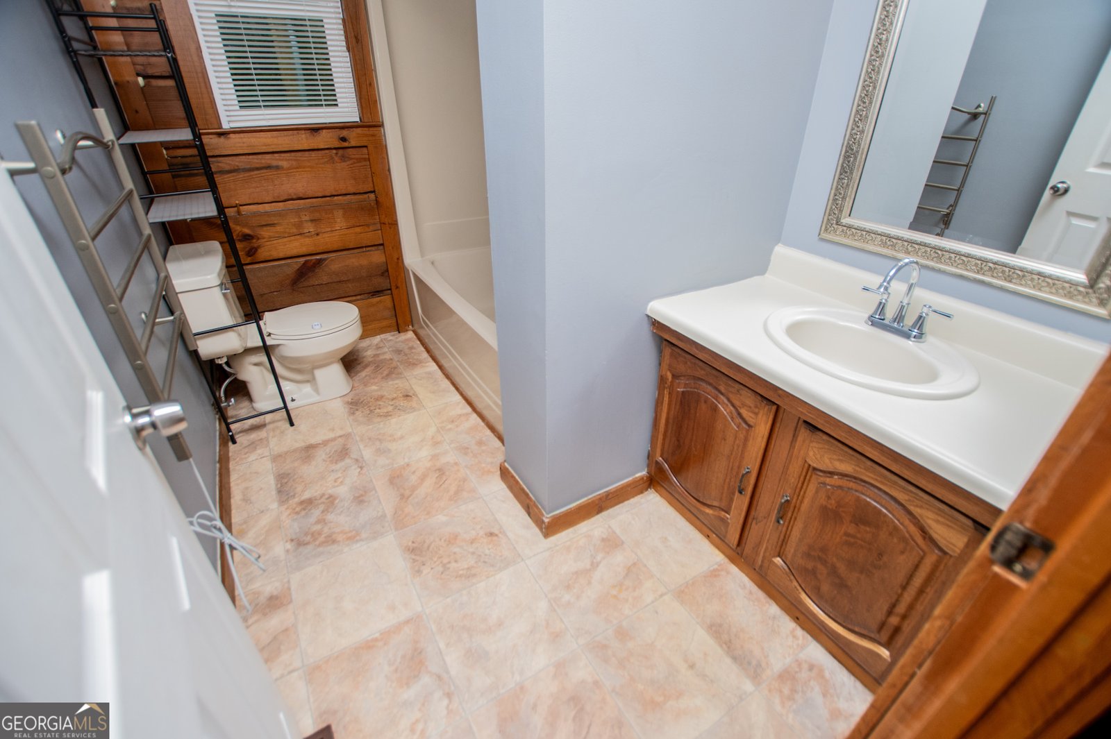 90 Washington Street Bowdon - 26