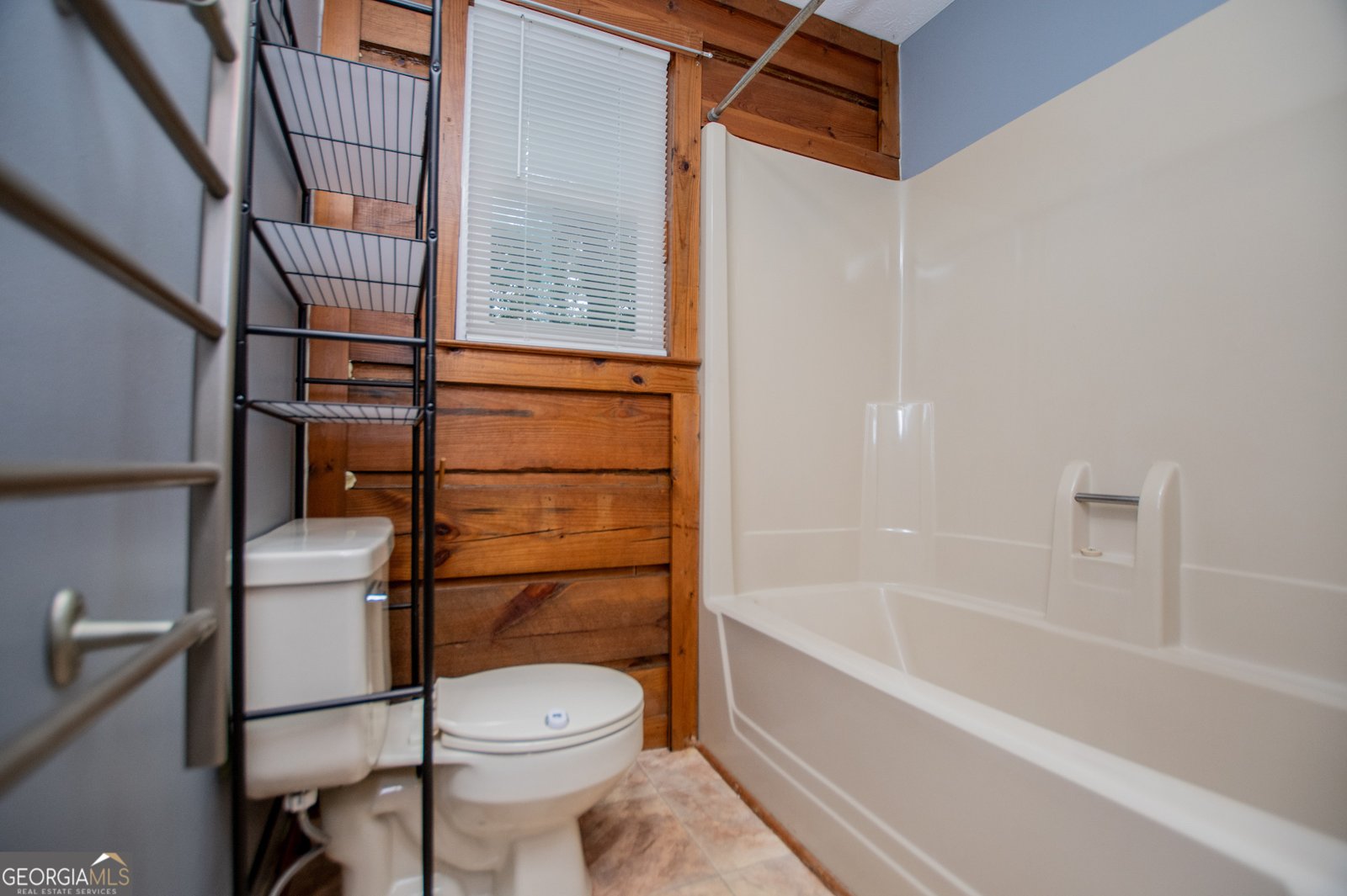 90 Washington Street Bowdon - 27