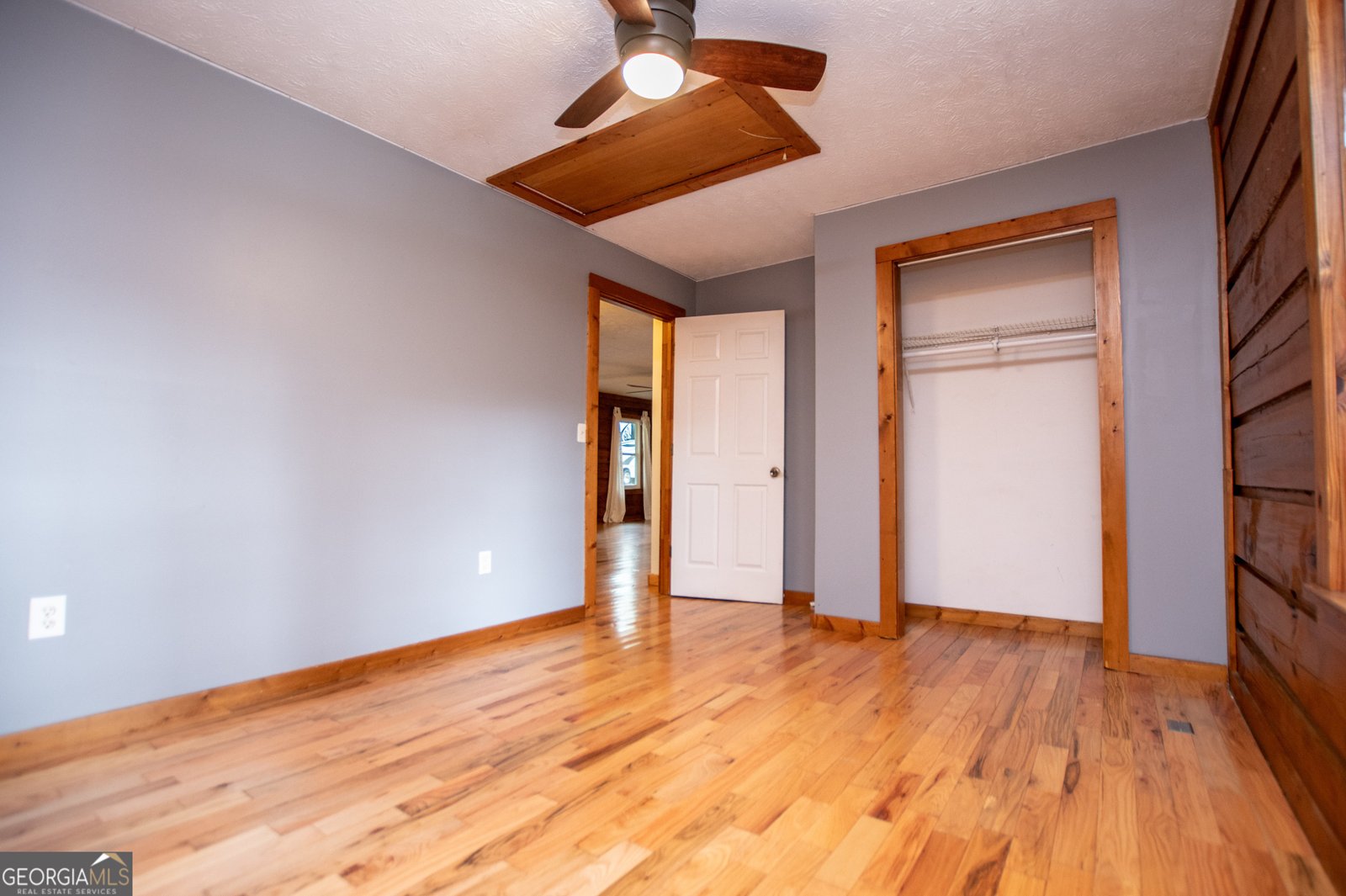 90 Washington Street Bowdon - 28