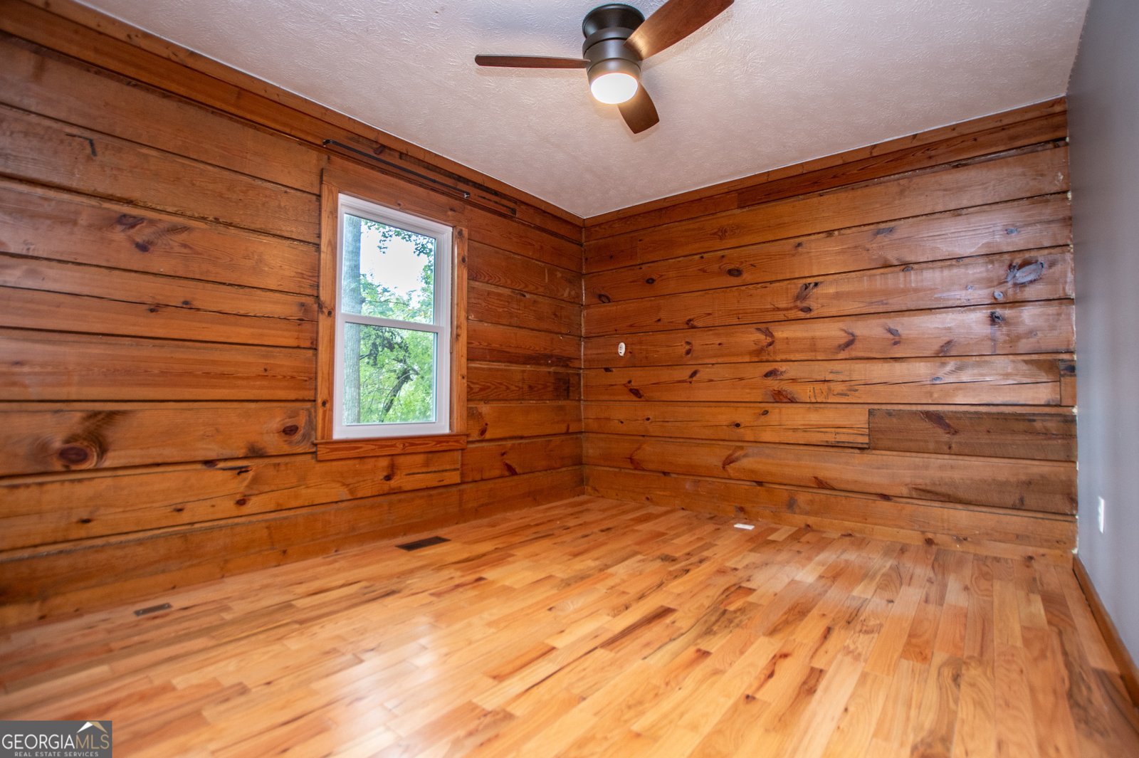 90 Washington Street Bowdon - 29