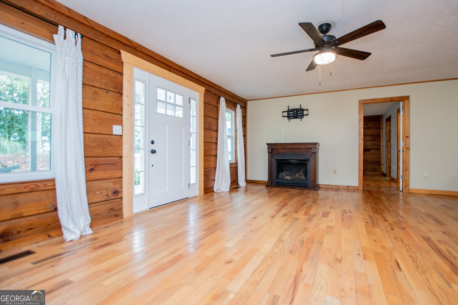 90 Washington Street Bowdon - 3