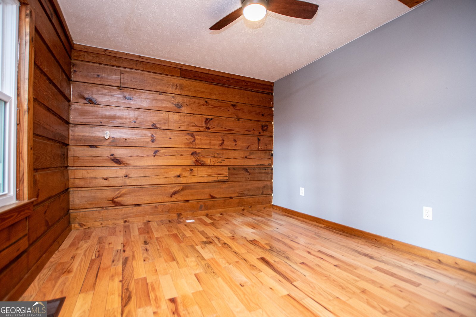 90 Washington Street Bowdon - 30