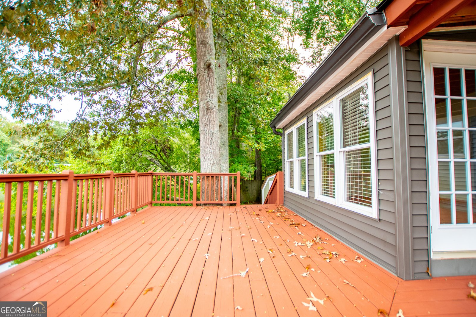 90 Washington Street Bowdon - 31