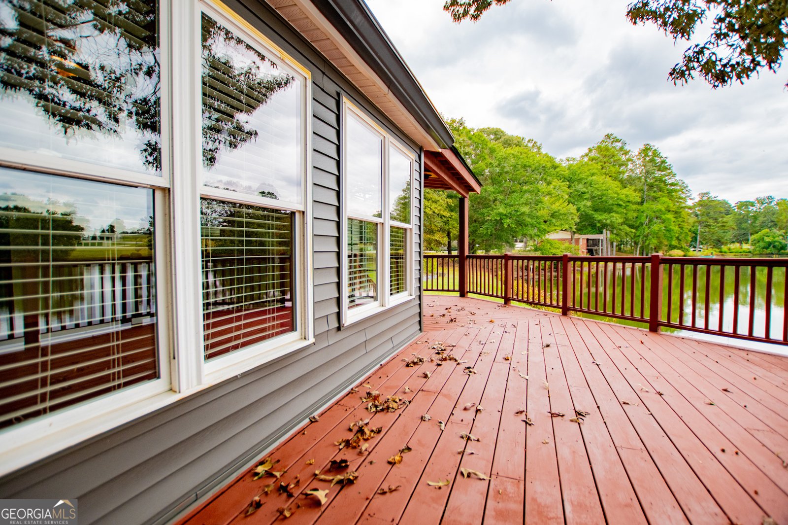 90 Washington Street Bowdon - 32