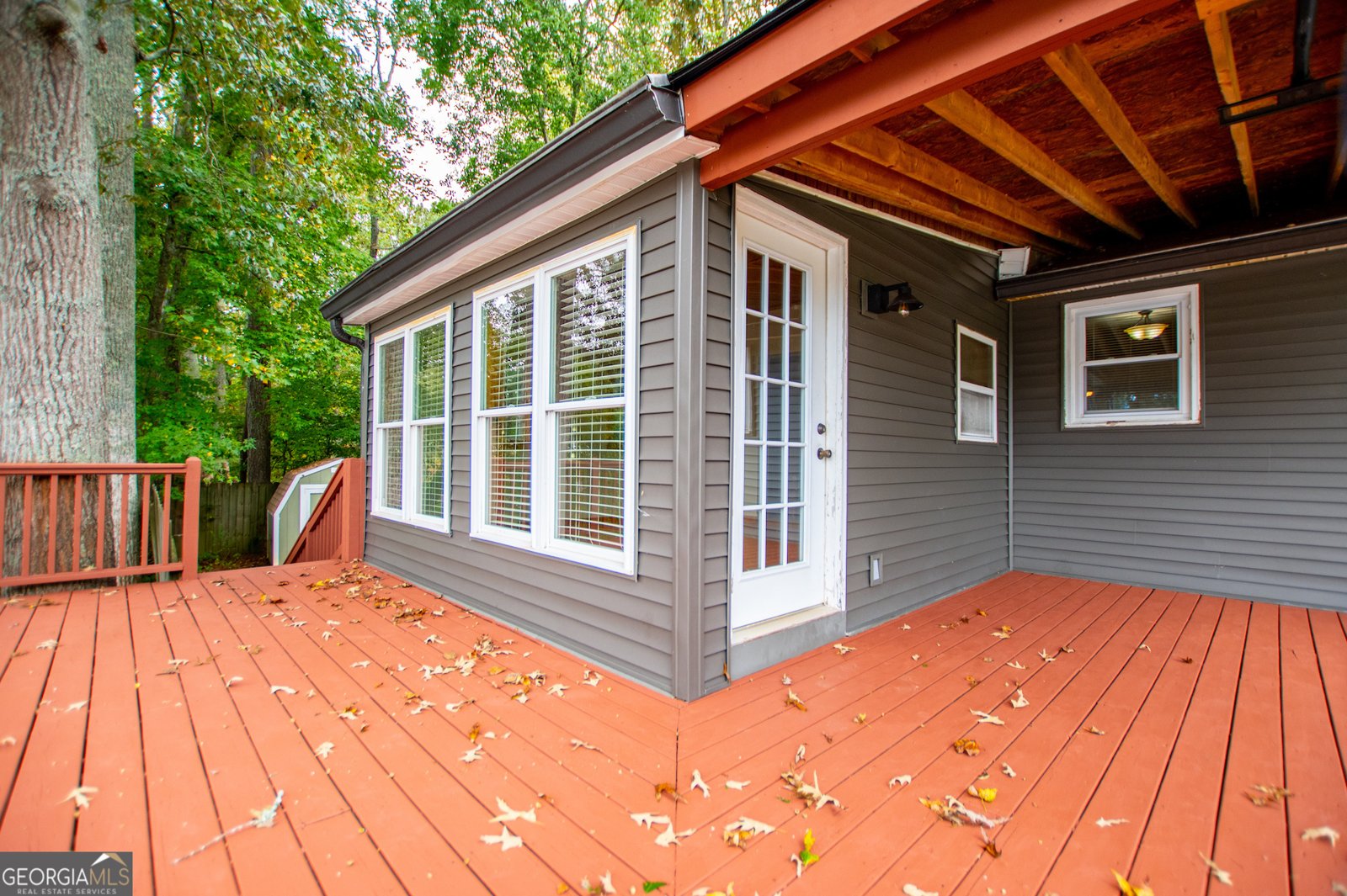 90 Washington Street Bowdon - 33