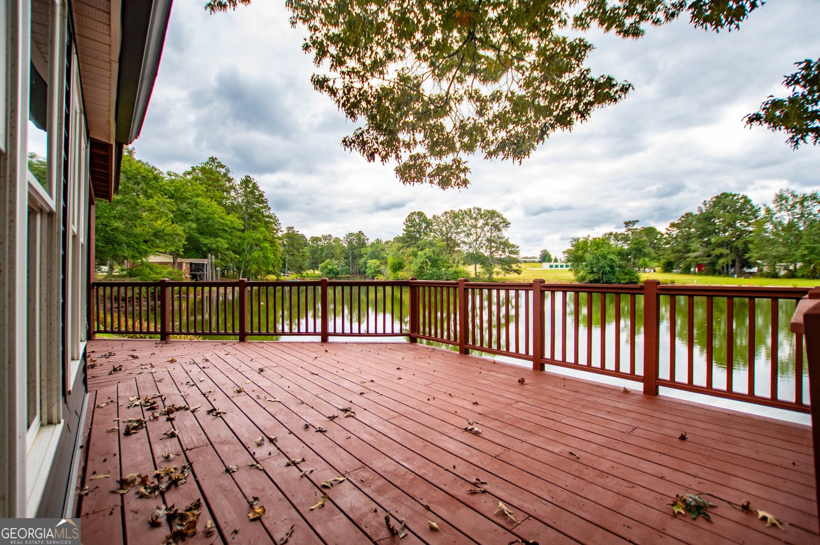 90 Washington Street Bowdon - 34