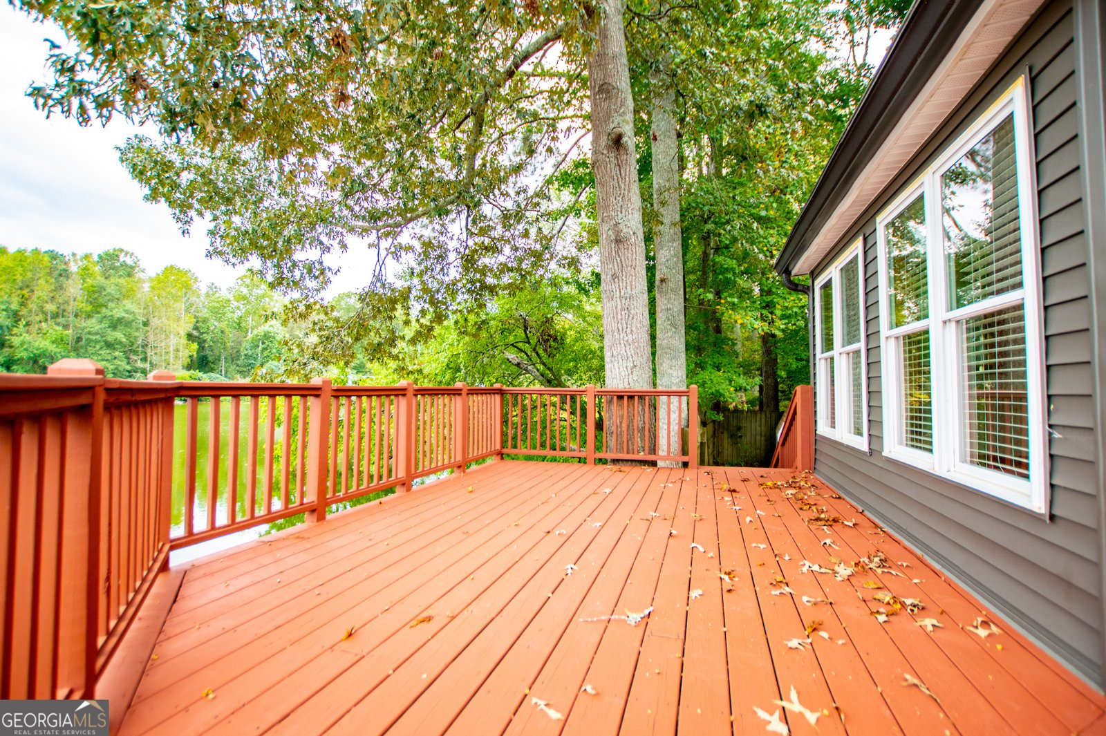 90 Washington Street Bowdon - 35