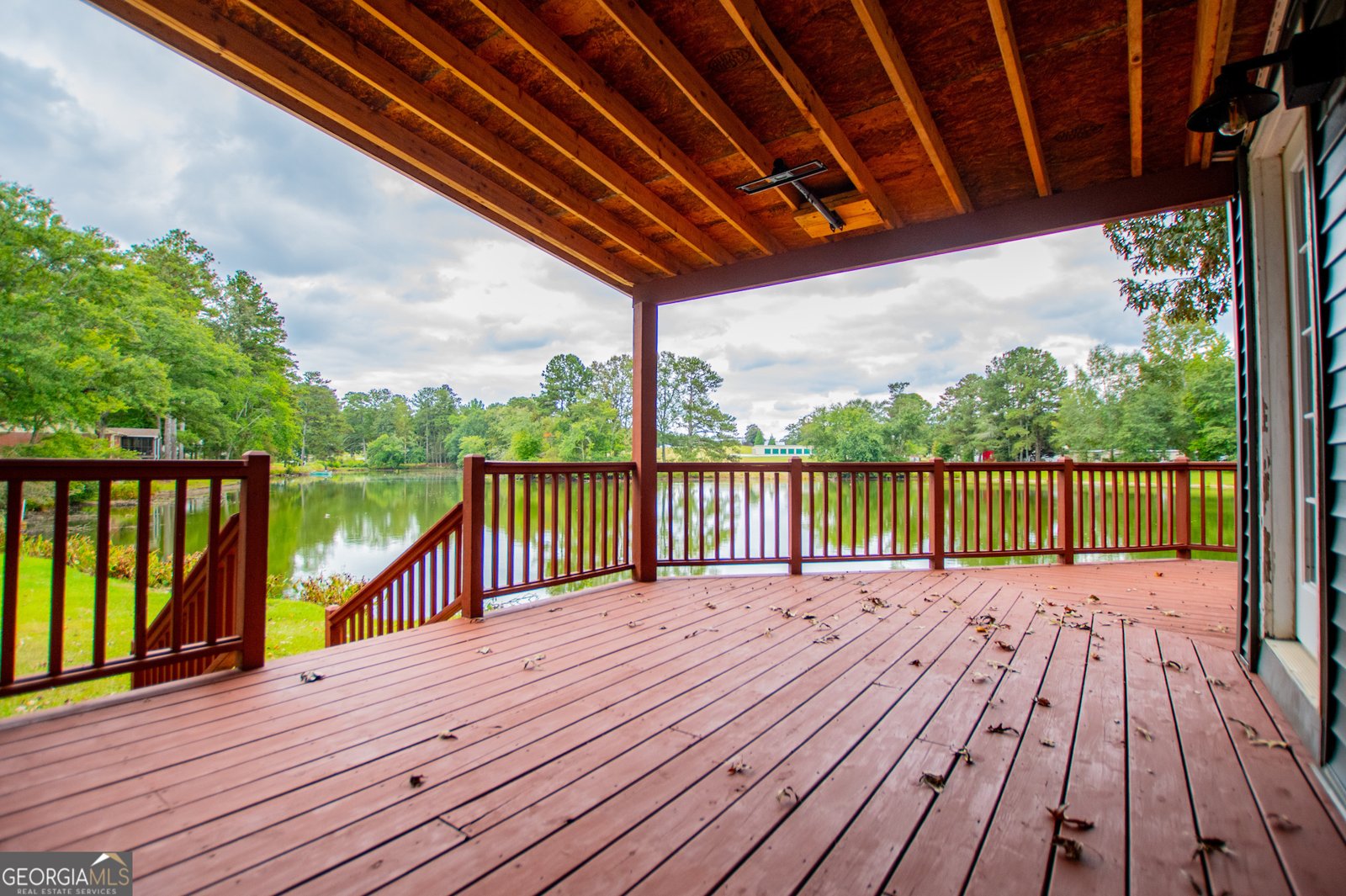 90 Washington Street Bowdon - 36