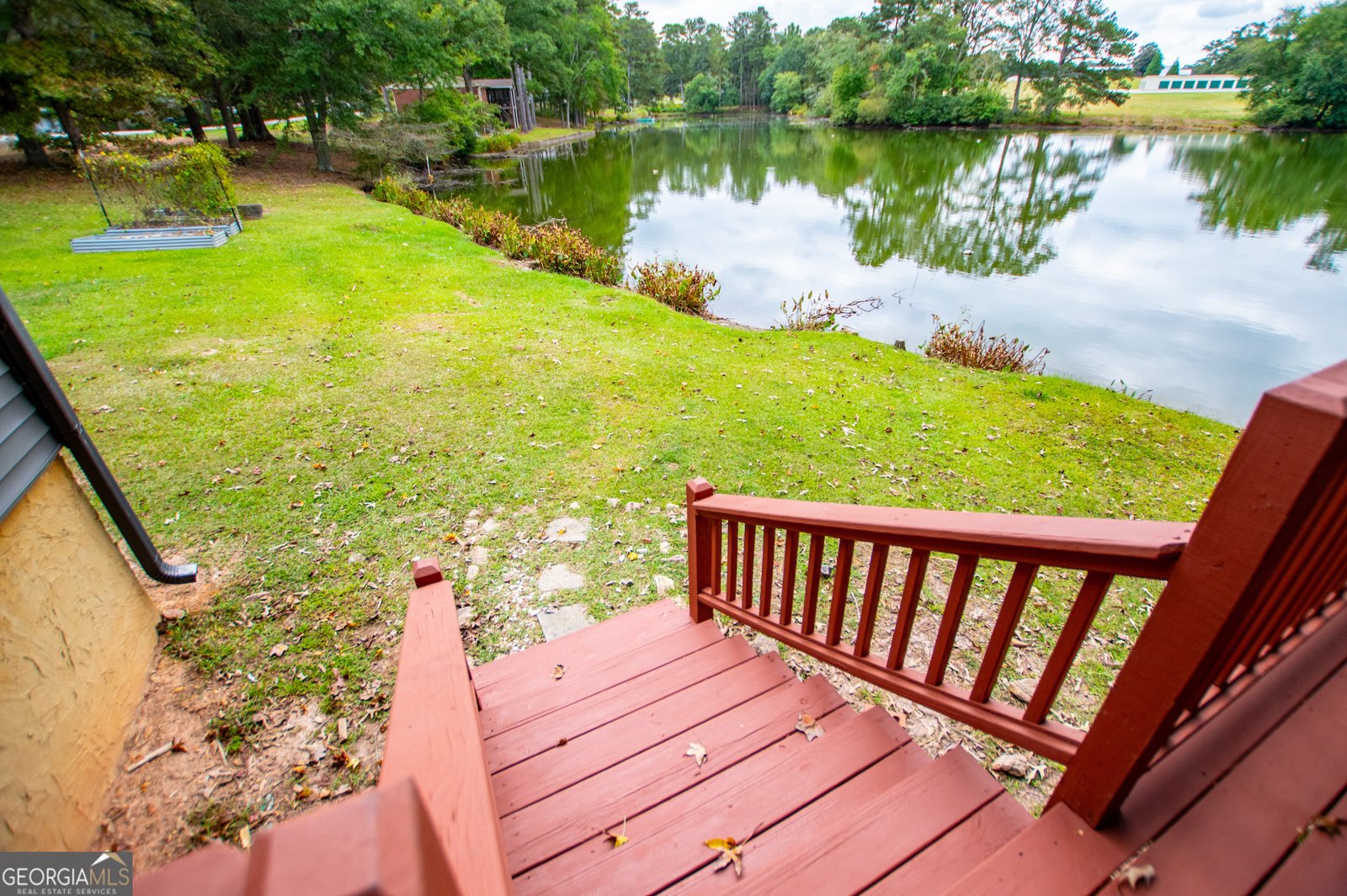 90 Washington Street Bowdon - 37