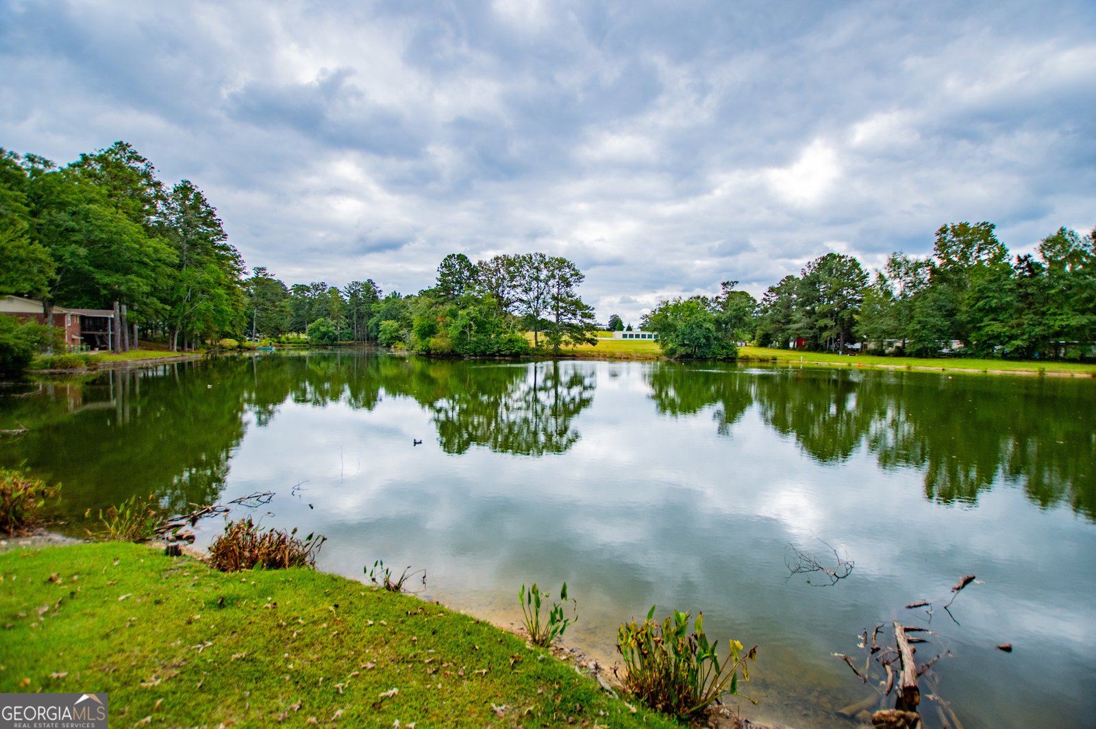 90 Washington Street Bowdon - 38