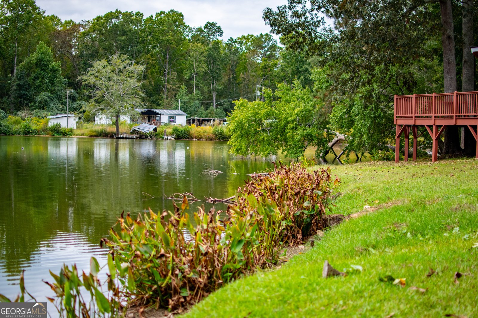 90 Washington Street Bowdon - 39