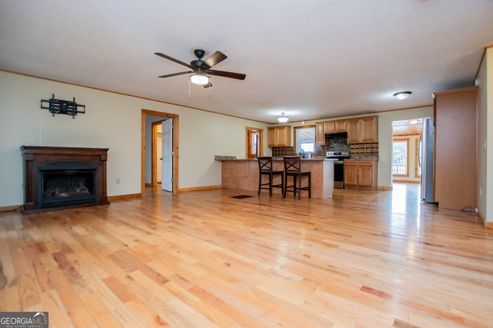 90 Washington Street Bowdon - 4