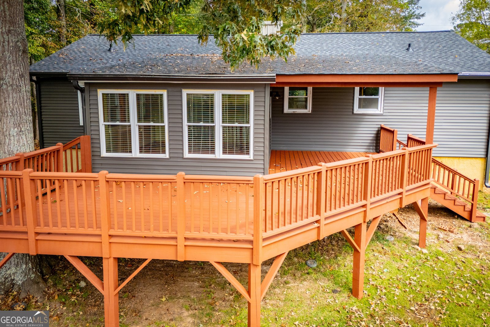 90 Washington Street Bowdon - 40