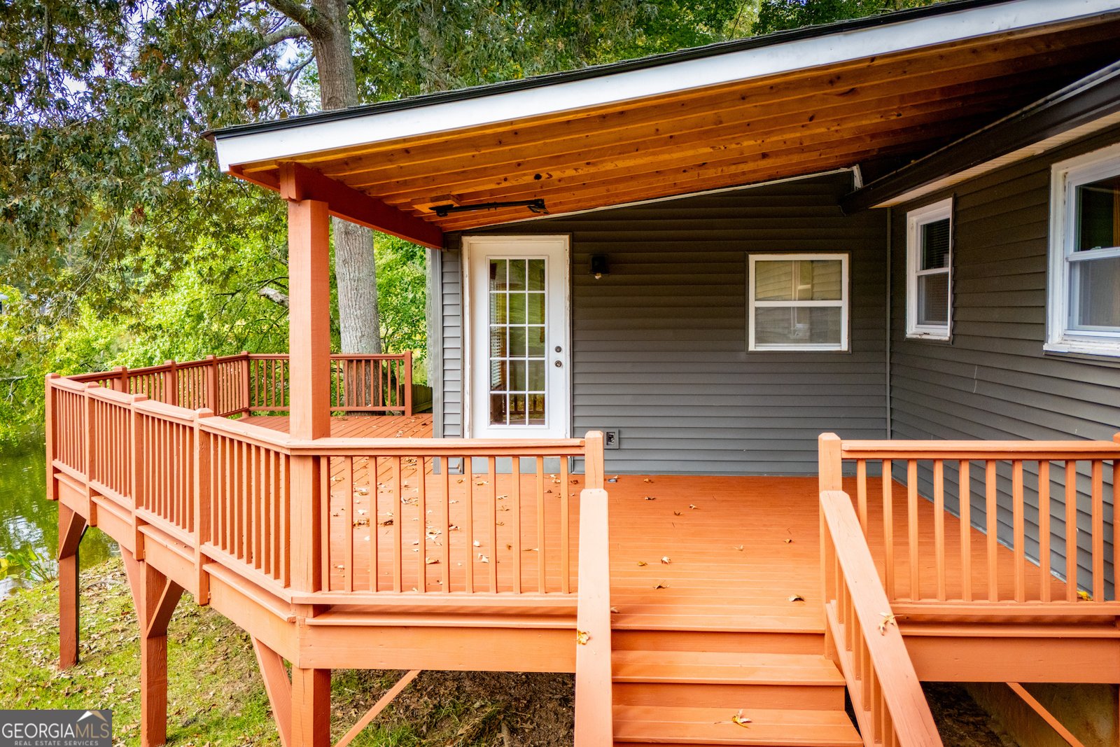 90 Washington Street Bowdon - 41