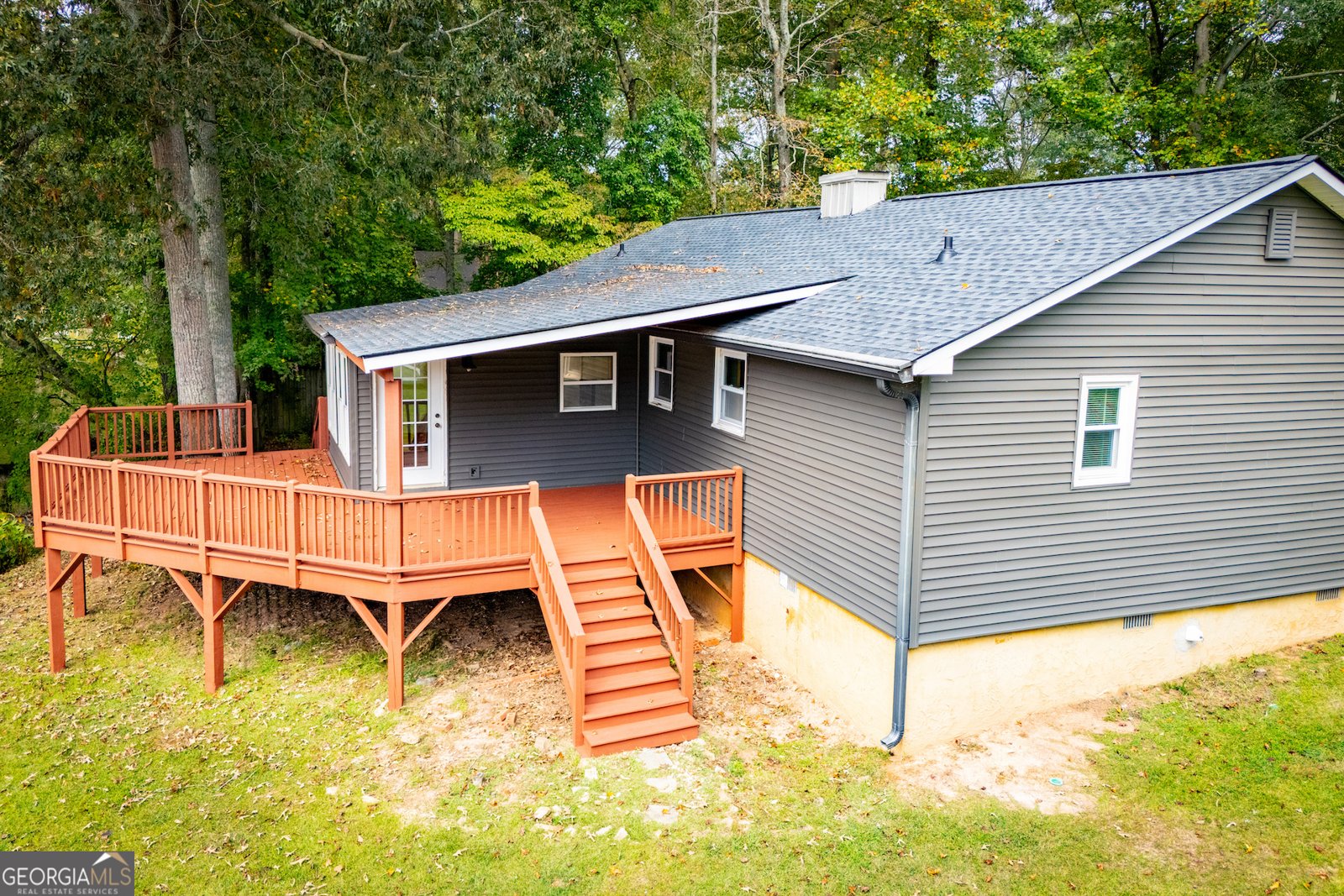 90 Washington Street Bowdon - 42