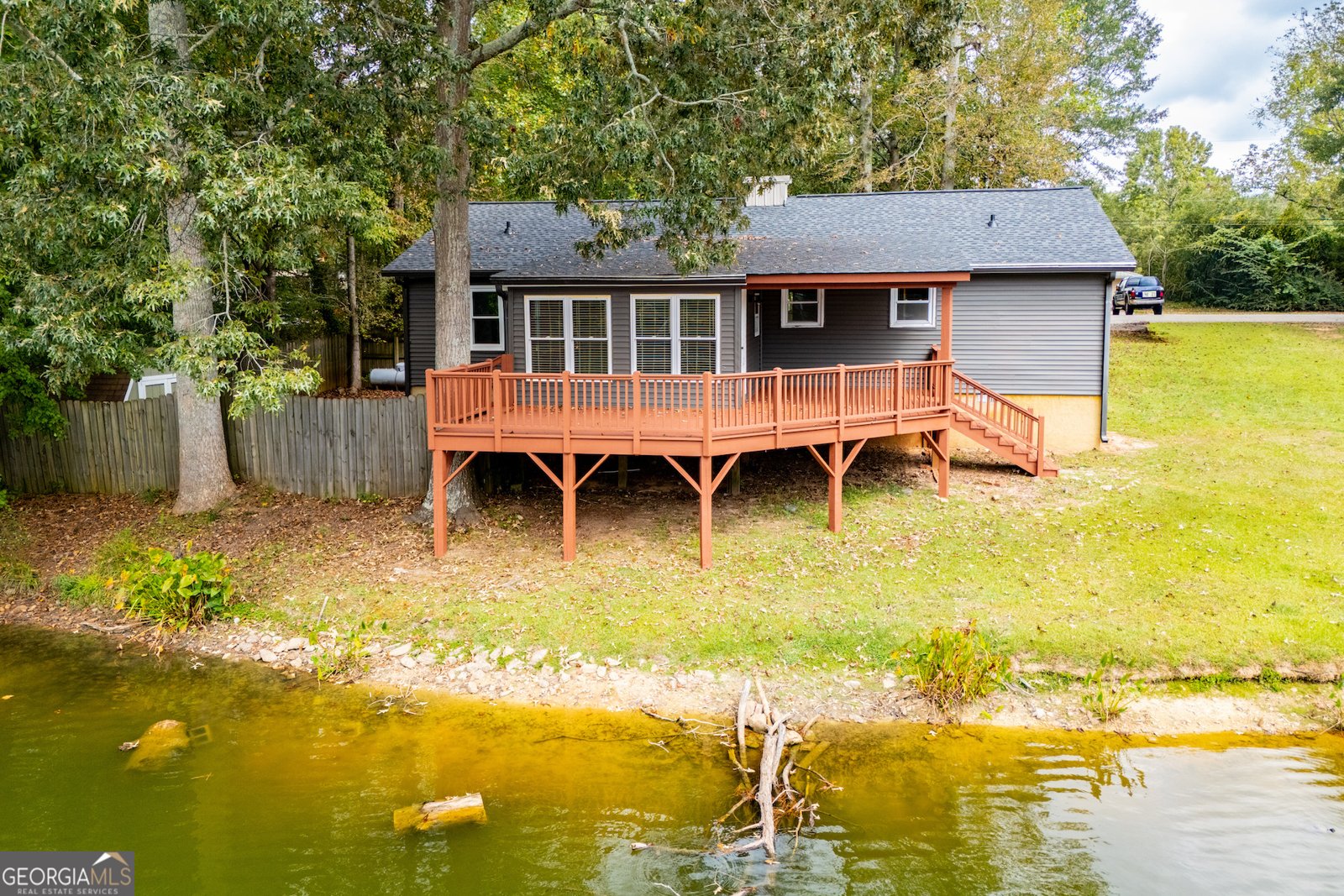 90 Washington Street Bowdon - 43