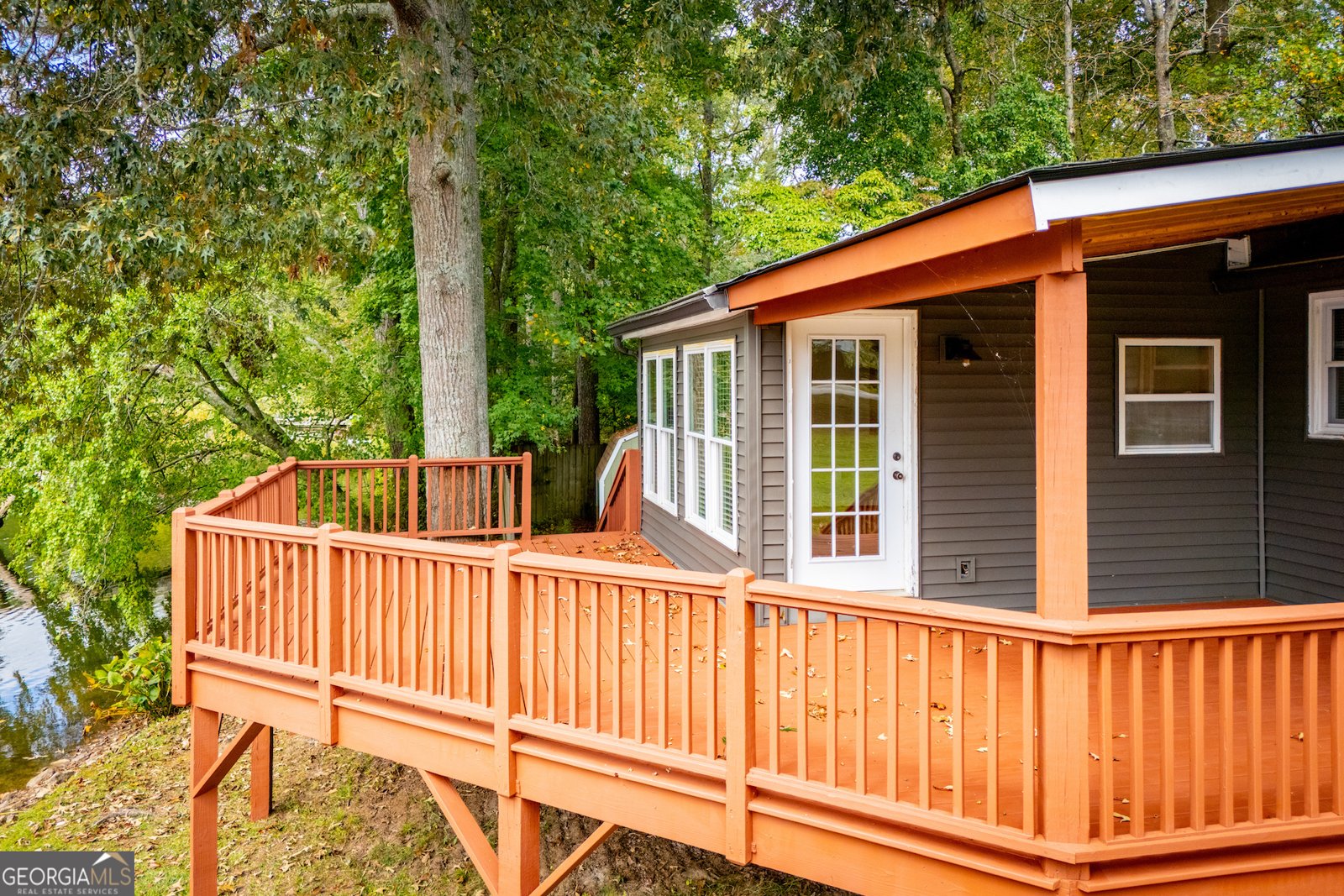 90 Washington Street Bowdon - 44