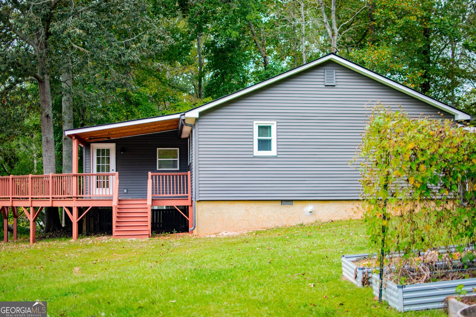 90 Washington Street Bowdon - 45