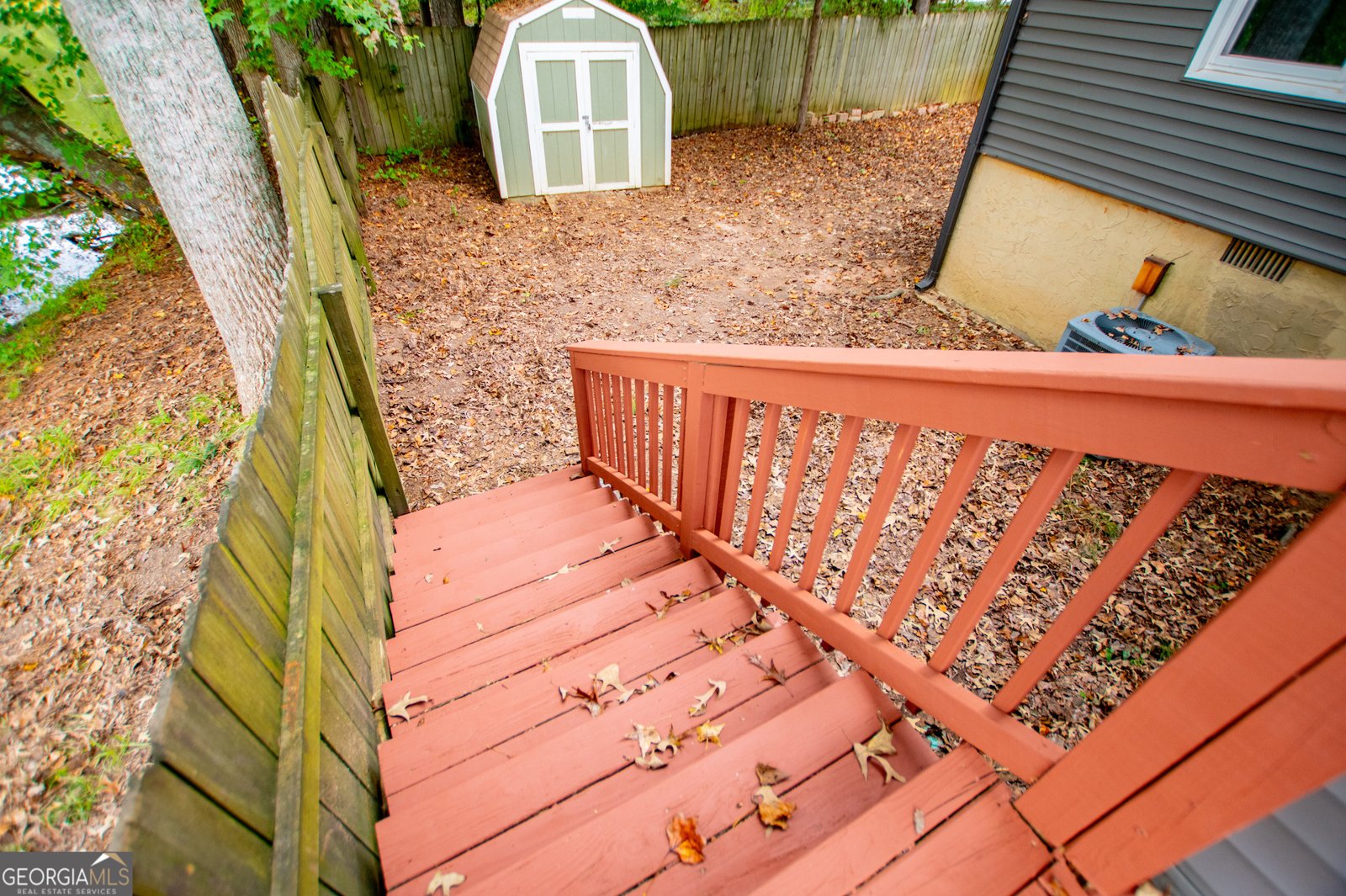 90 Washington Street Bowdon - 46