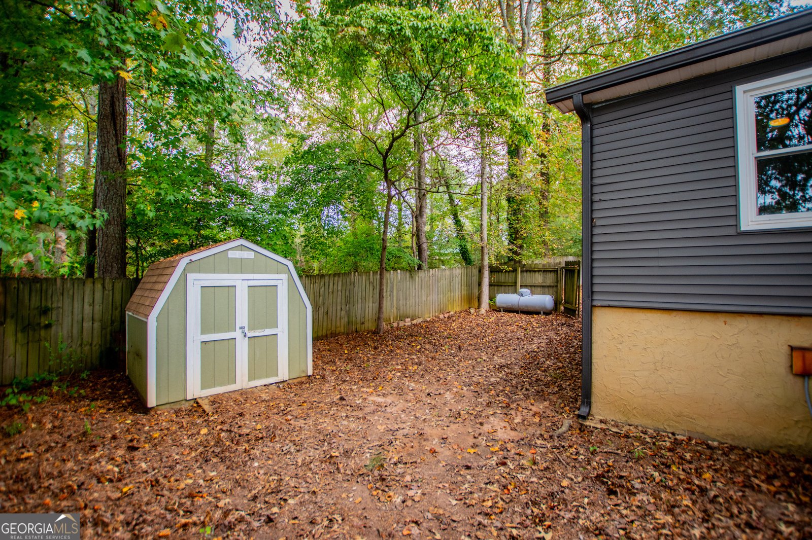 90 Washington Street Bowdon - 47