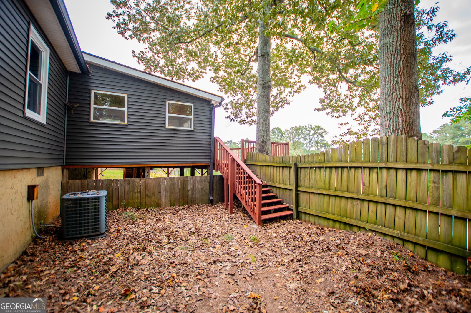 90 Washington Street Bowdon - 48