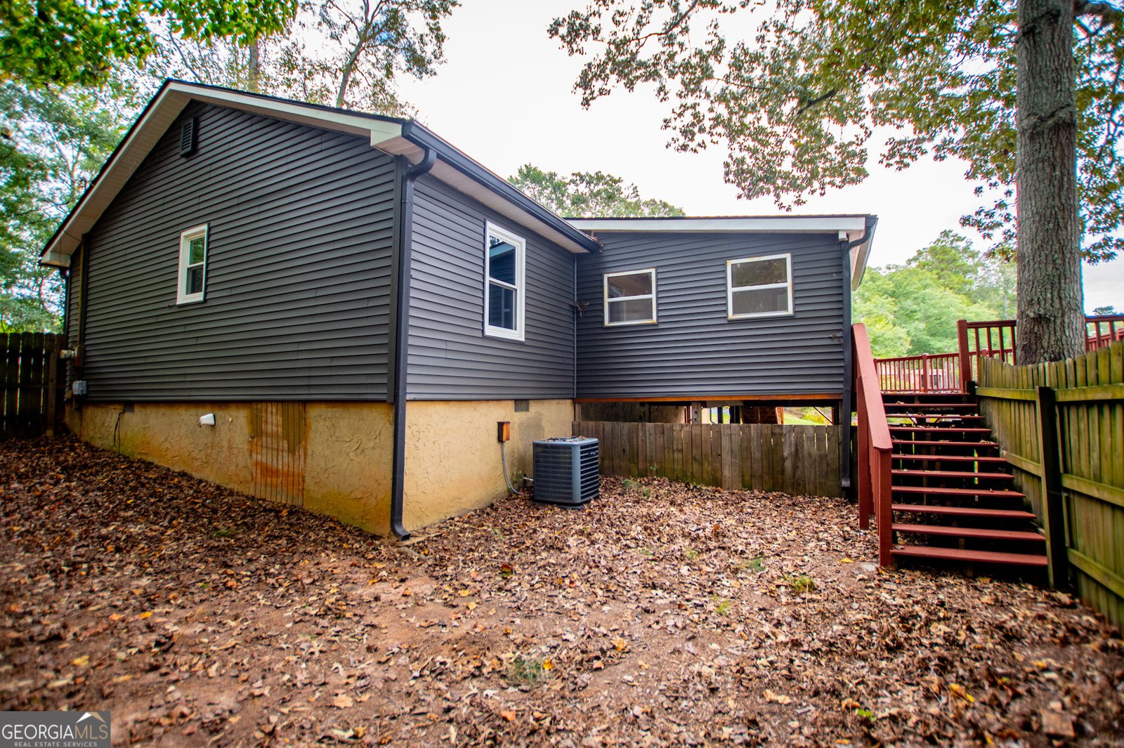 90 Washington Street Bowdon - 49