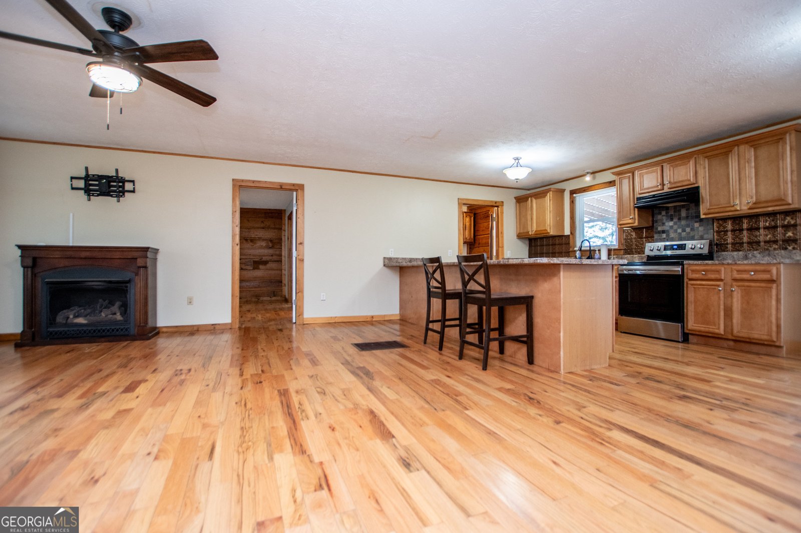 90 Washington Street Bowdon - 5