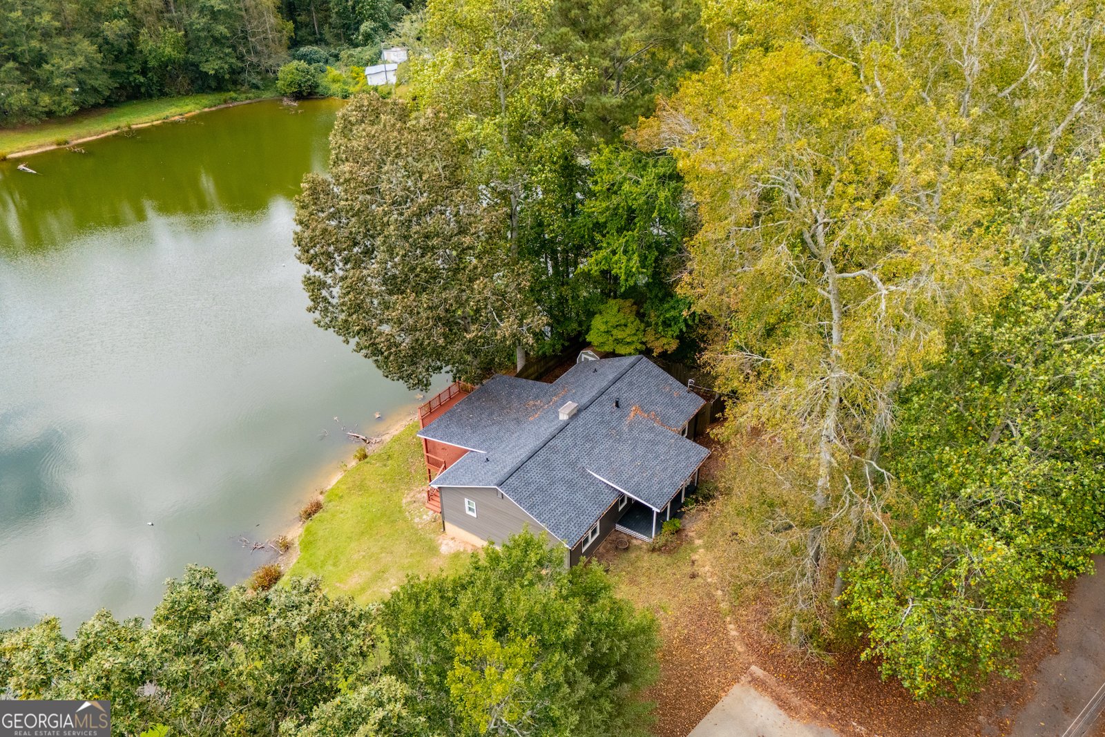 90 Washington Street Bowdon - 50