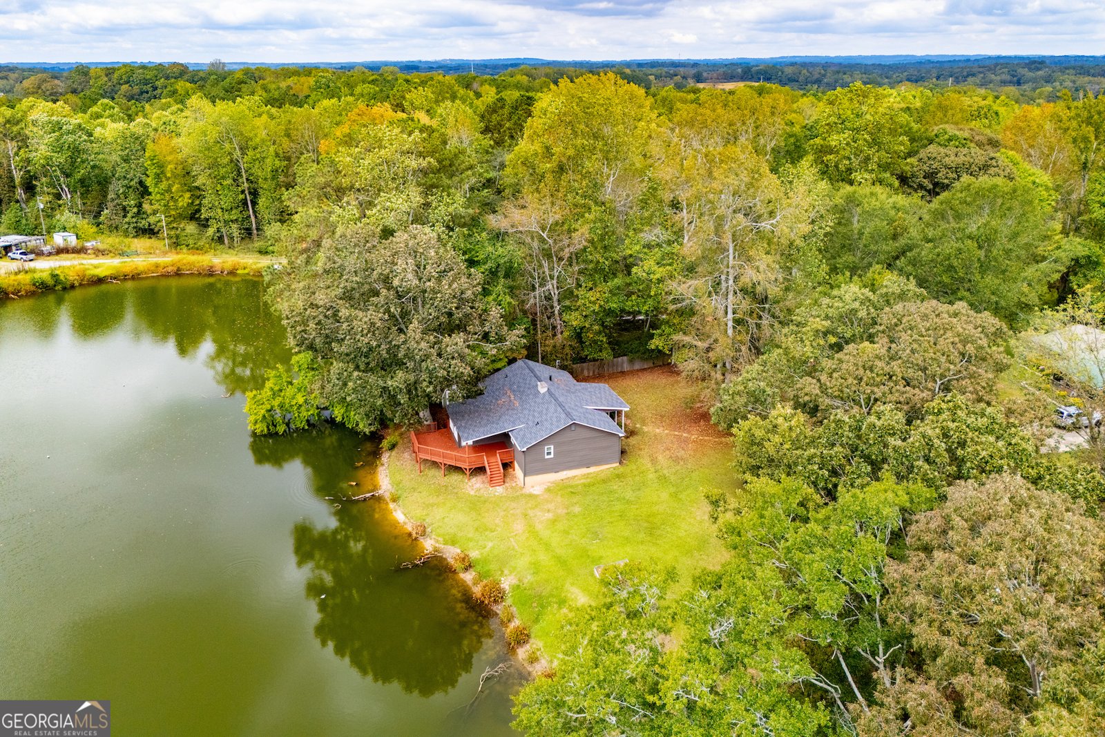 90 Washington Street Bowdon - 51