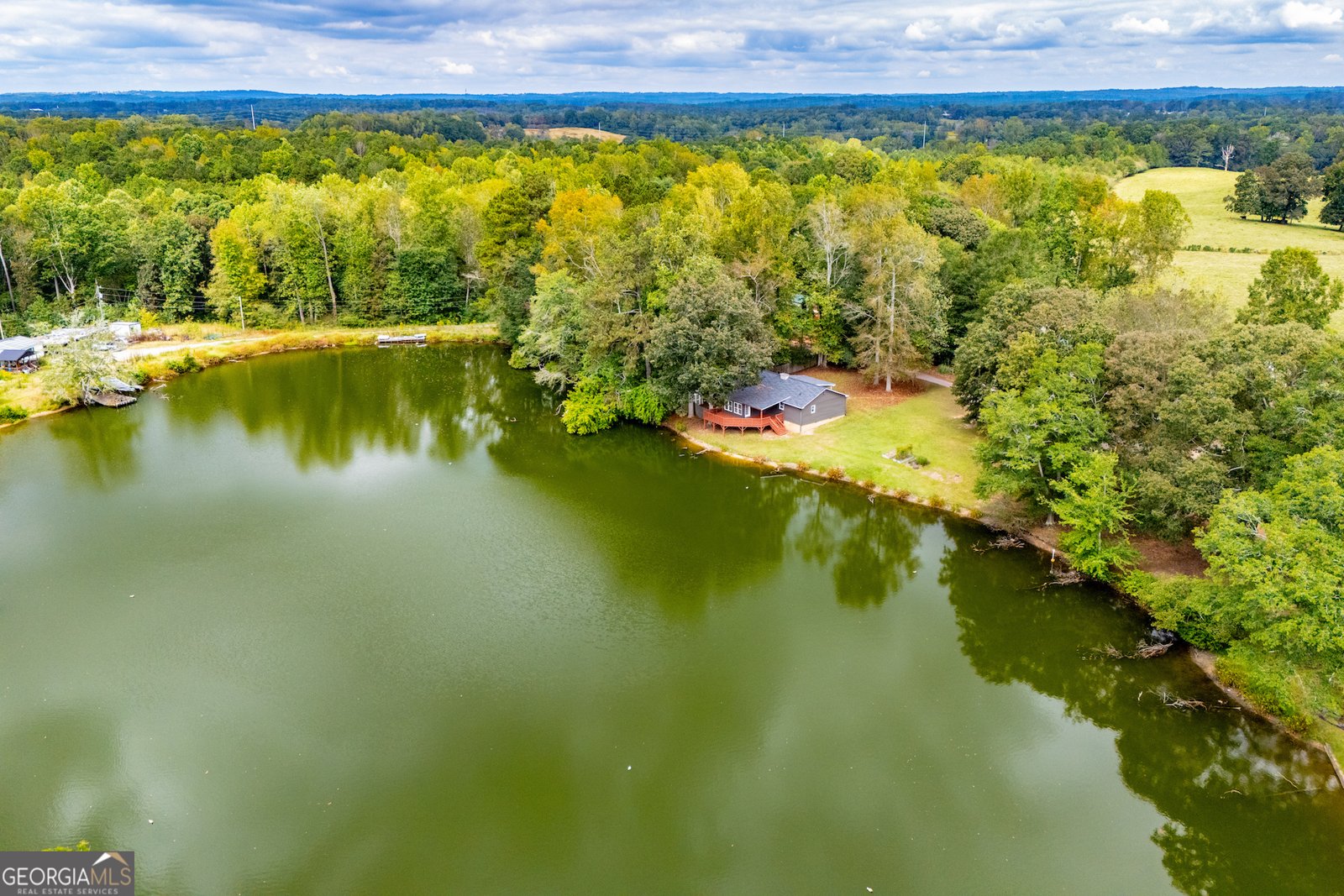 90 Washington Street Bowdon - 52