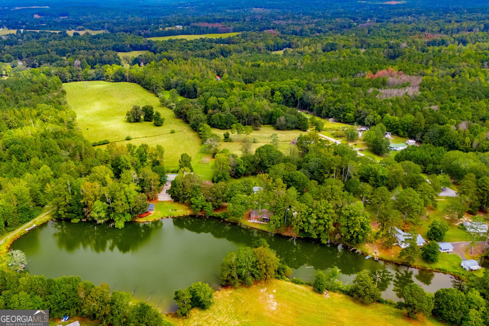 90 Washington Street Bowdon - 53