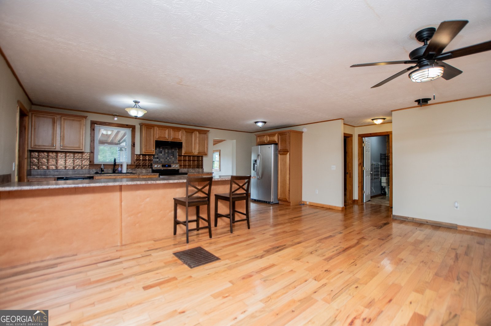 90 Washington Street Bowdon - 6