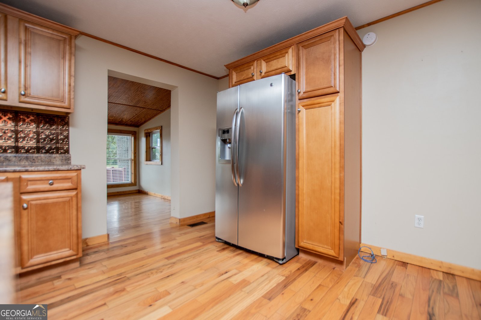 90 Washington Street Bowdon - 7