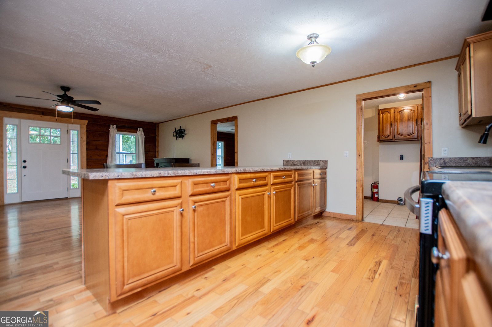 90 Washington Street Bowdon - 8