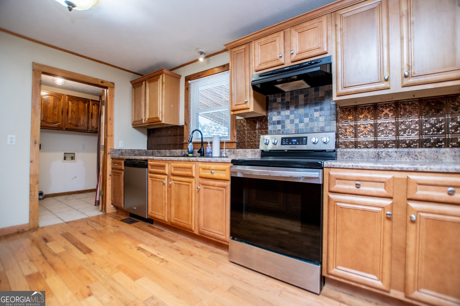 90 Washington Street Bowdon - 9