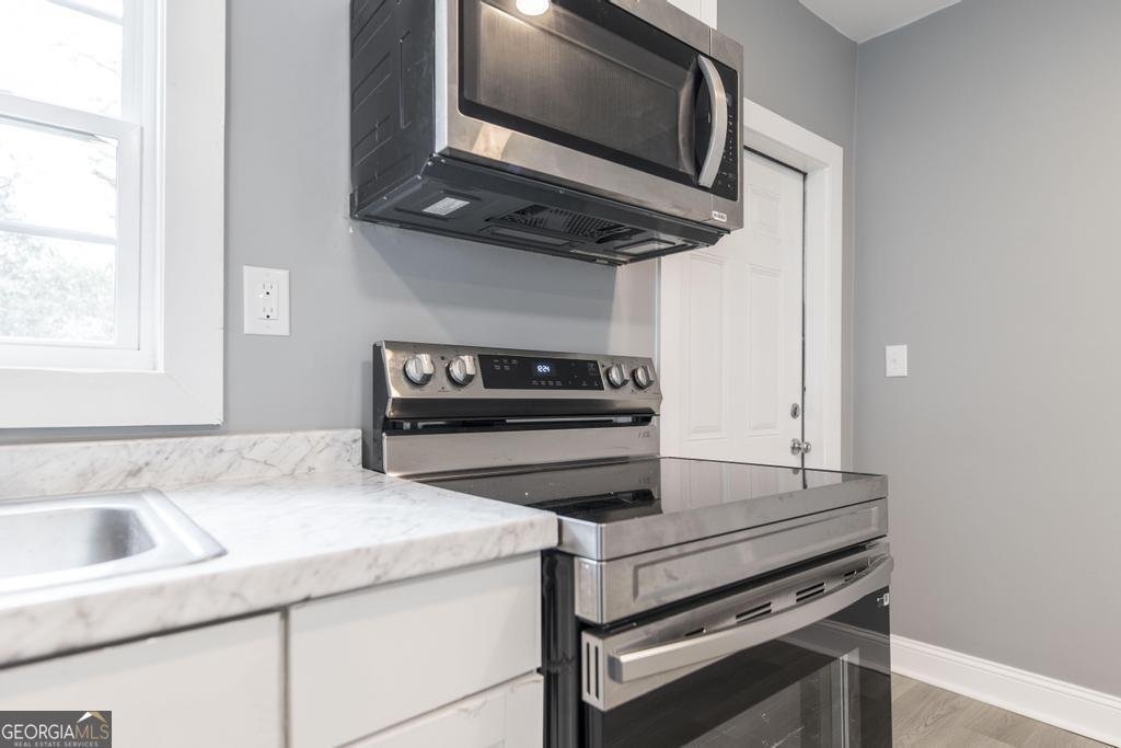 2079 Napier Avenue Macon - 10