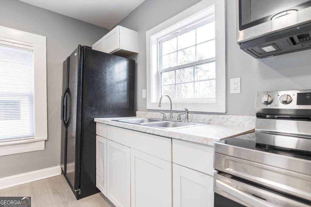 2079 Napier Avenue Macon - 11