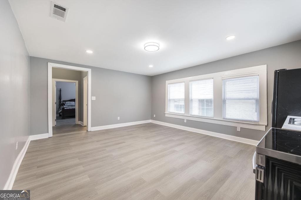 2079 Napier Avenue Macon - 12