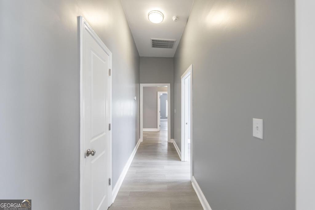2079 Napier Avenue Macon - 16