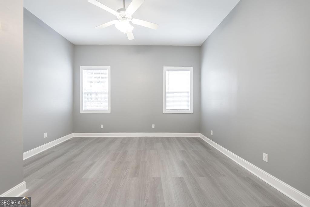 2079 Napier Avenue Macon - 17