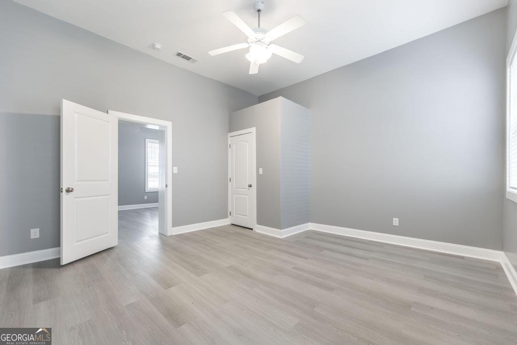 2079 Napier Avenue Macon - 18