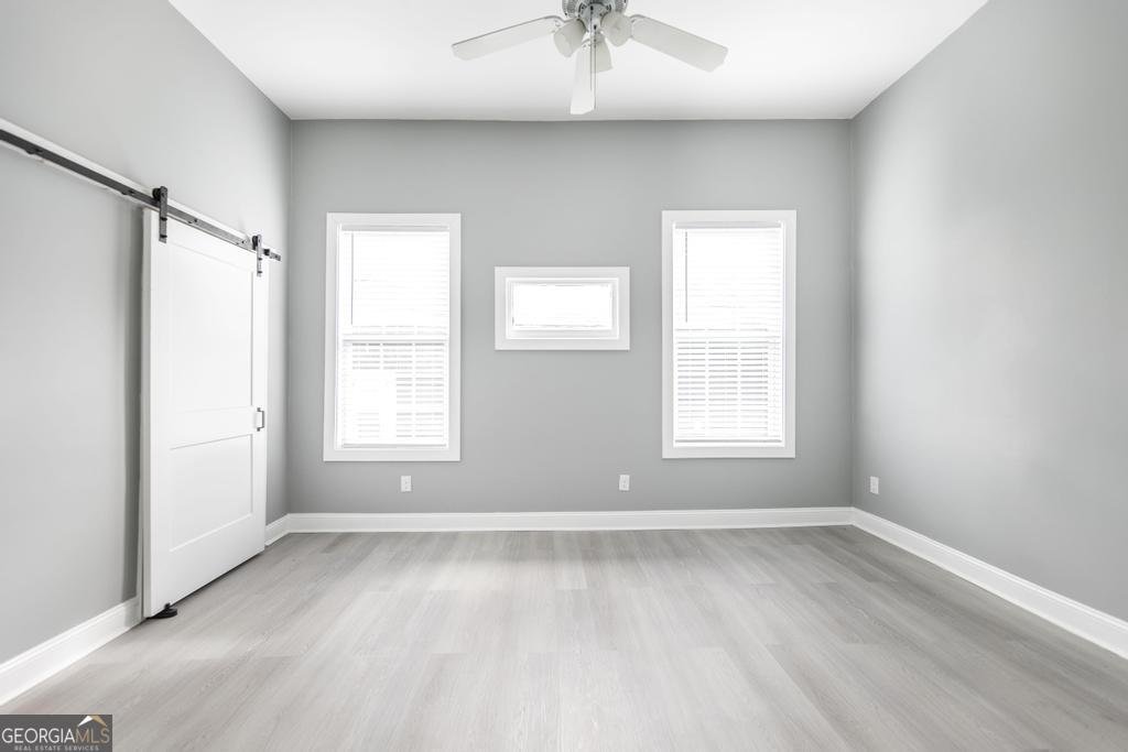 2079 Napier Avenue Macon - 19