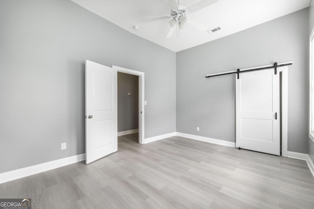 2079 Napier Avenue Macon - 20