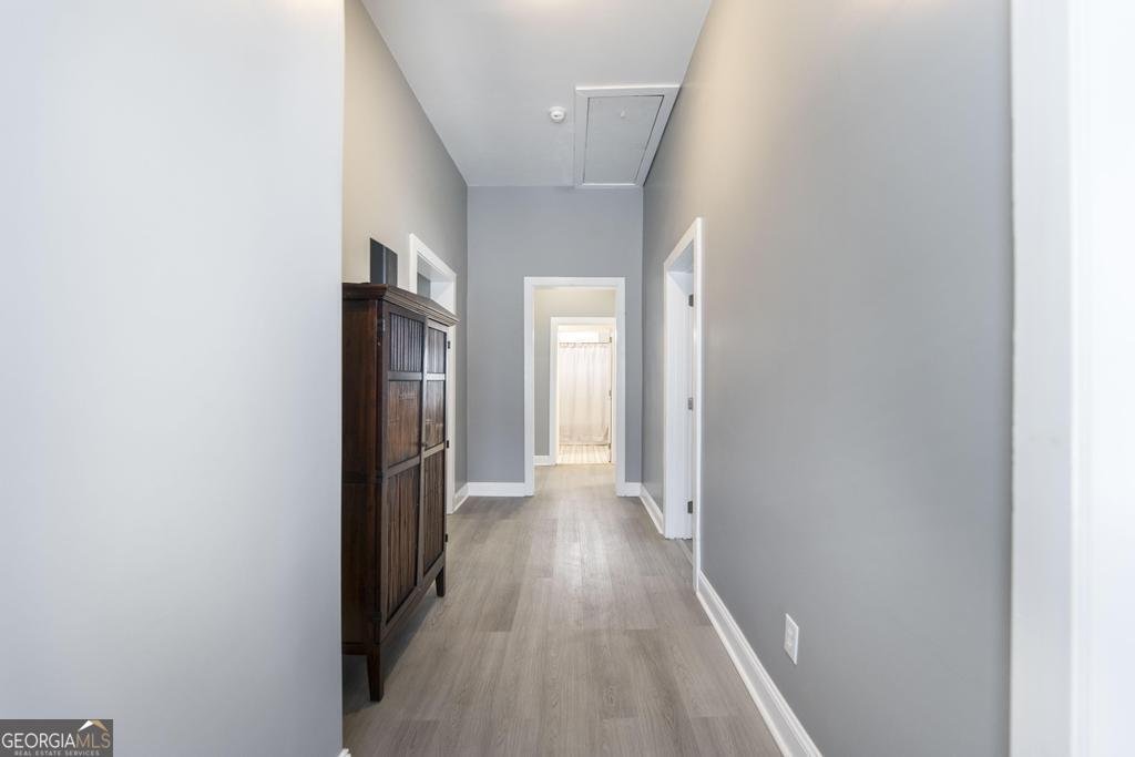 2079 Napier Avenue Macon - 21